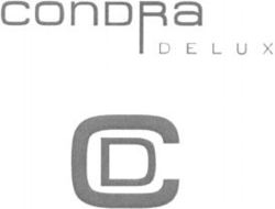 condra DELUX