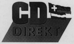 CD DIREKT