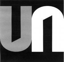 un