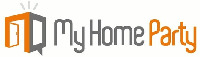 My Home Party