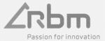 Rbm Passion for innovation