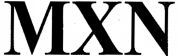MXN