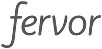 fervor