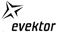 evektor