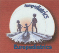 Europediatrics