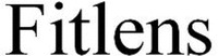 Fitlens