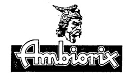 Ambiorix