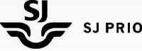 SJ SJ PRIO