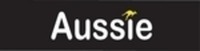 Aussie