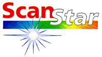 Scan Star