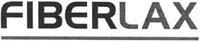 FIBERLAX