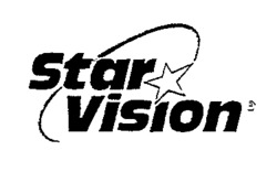 Star Vision