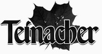 Teinacher
