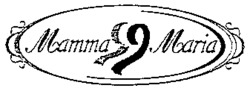 Mamma Maria