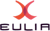 EULIA