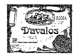 Davalos