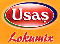 Usas Lokumix