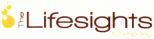 The Lifesights Company
