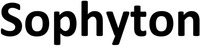 Sophyton