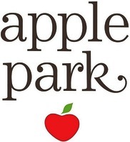 apple park