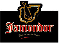 Jamondor Pasión por lo bueno
