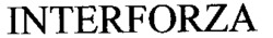 INTERFORZA
