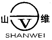 SHANWEI