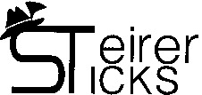 STeirer STICKS