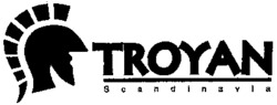 TROYAN Scandinavia
