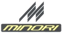 MINORI