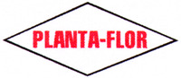 PLANTA-FLOR