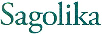 Sagolika