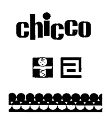 chicco