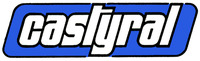 castyral