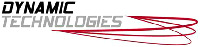 DYNAMIC TECHNOLOGIES