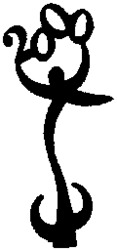 2000
