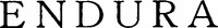 ENDURA