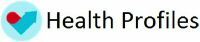 Health Profiles