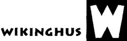 WIKINGHUS
