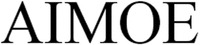 AIMOE