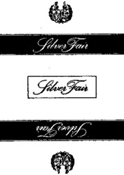 Silver Fair