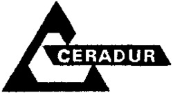 CERADUR