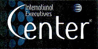 International Executives Center