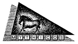 MYTHICOS