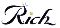 Rich