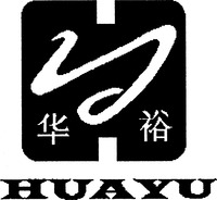 HUAYU