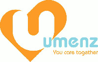 umenz You care together