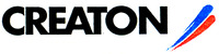 CREATON