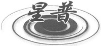 XING PU