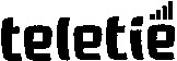 teletie